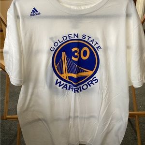 GSW